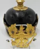 Prussian Grenadier Officer Pickelhaube "Old Regt. Plate" Visuel 10